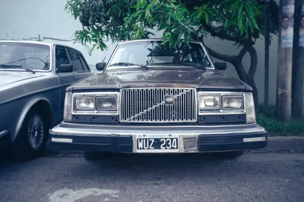 БетХЛардж Казино Android/iOS приложение